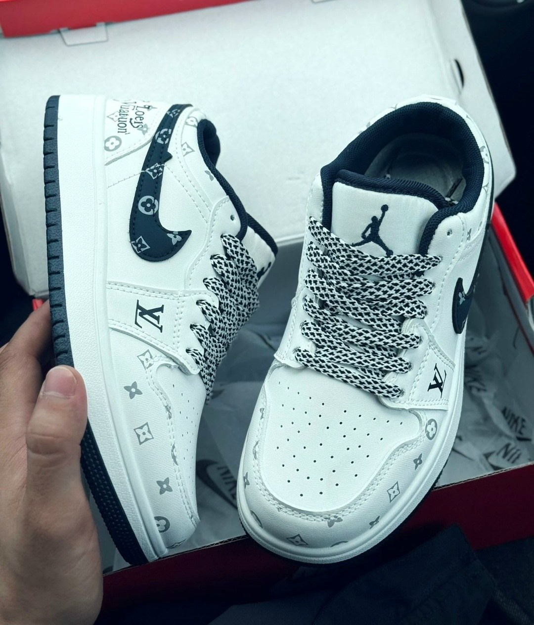 кроссовки,nike air jordan 1 low dior,кроссовки travis scott x air jordan 1 low,повседневные кроссовки,кроссовки louis vuitton