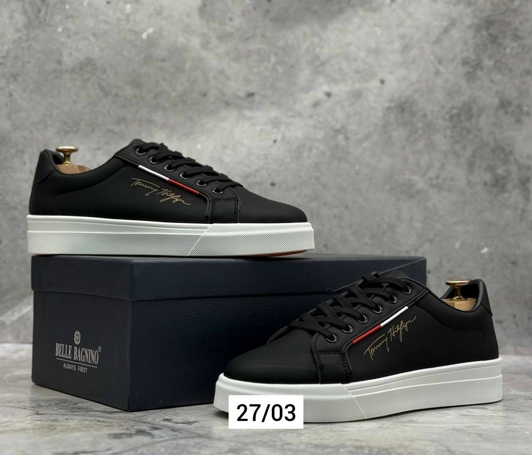 ,кеды мужские кожаные,кеды мужские,tommy hilfiger кеды,мужская