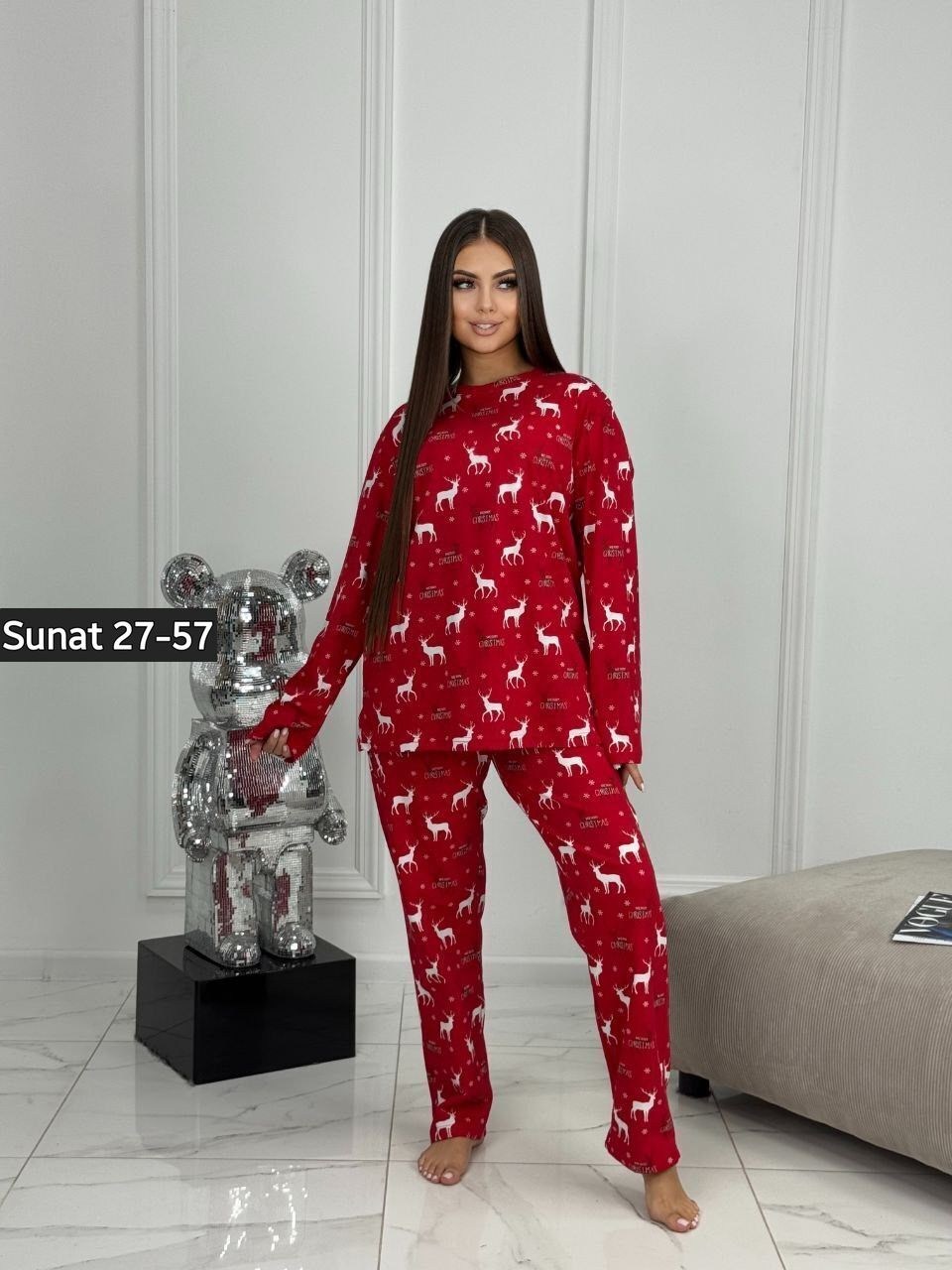 женские костюмы,пижама женская,костюм пижама двойка,пижама жeнская со штанами,пижама домашний костюм