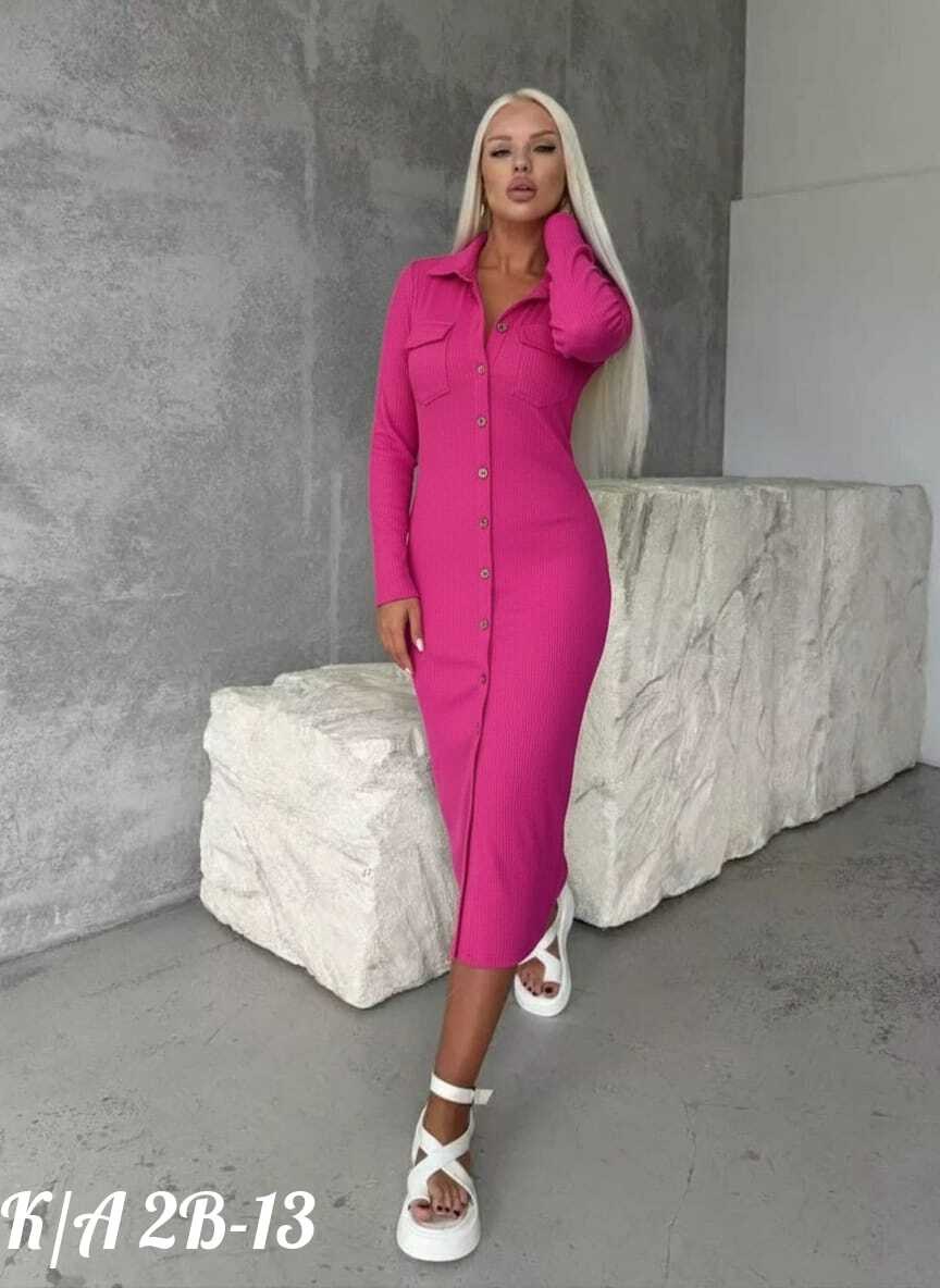 платье лапша,трикотажное платье лапша миди naox 252918086,платье лапша облегающее,платье трикотажное лапша,платье