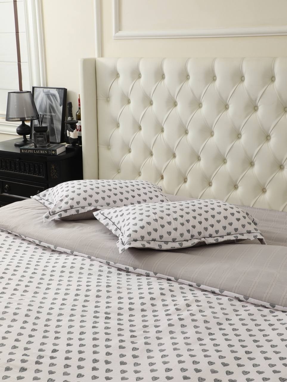 комплект постельного белья евро с готовым одеялом,комплект постельного белья с готовыми одеялами,комплект постельного белья boris с одеялом,комплект постельного белья с одеялом boris евро,комплект пос