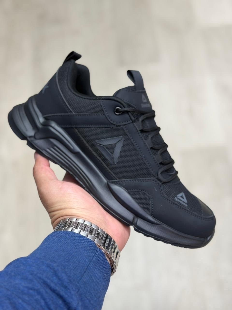 кроссовки reebok,кроссовки reebok мужские,кроссовки,мужская  кроссовки,мужские кроссовки