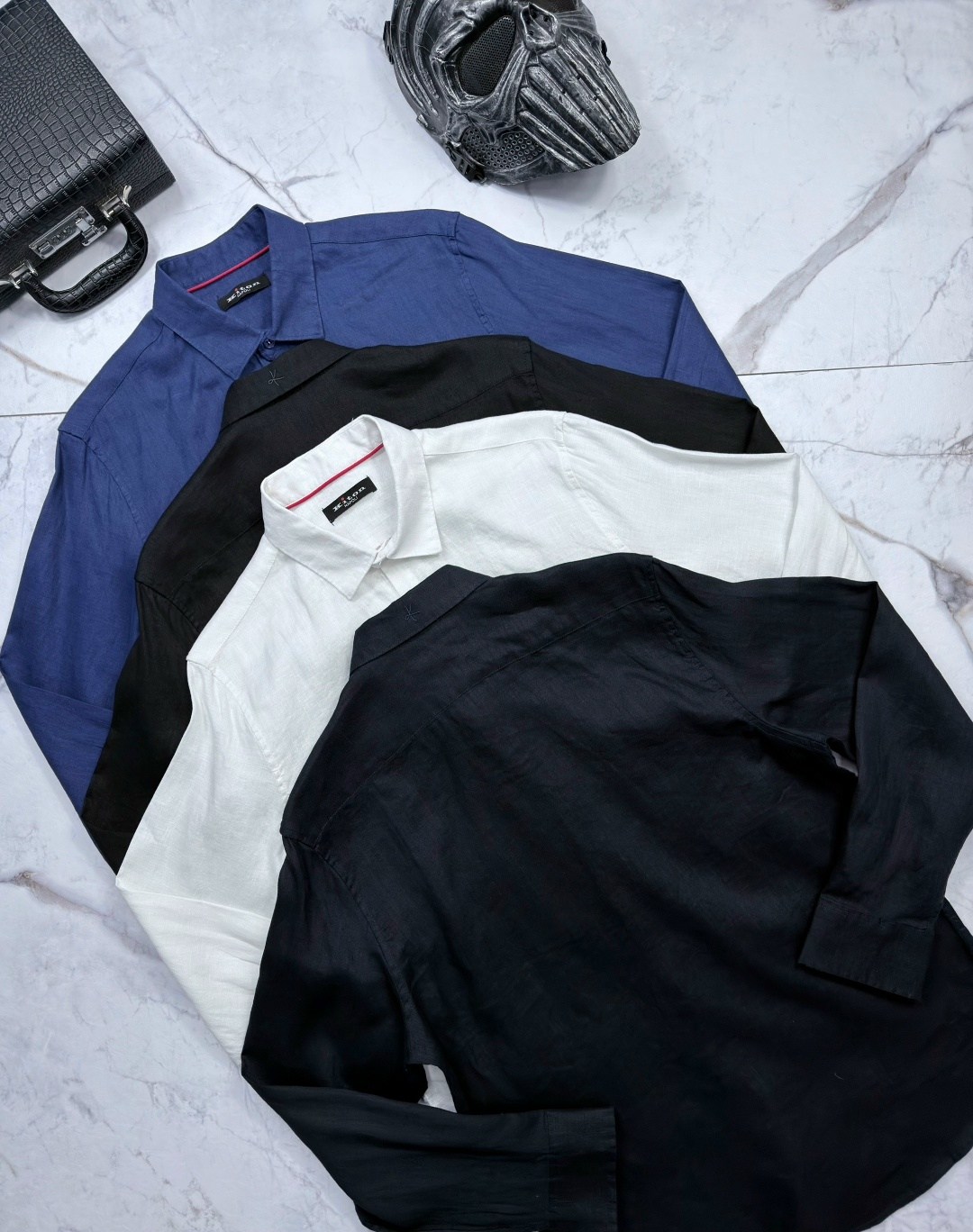 мужские рубашки,рубашка черная,рубашка,стильная рубашка,рубашка повседневная