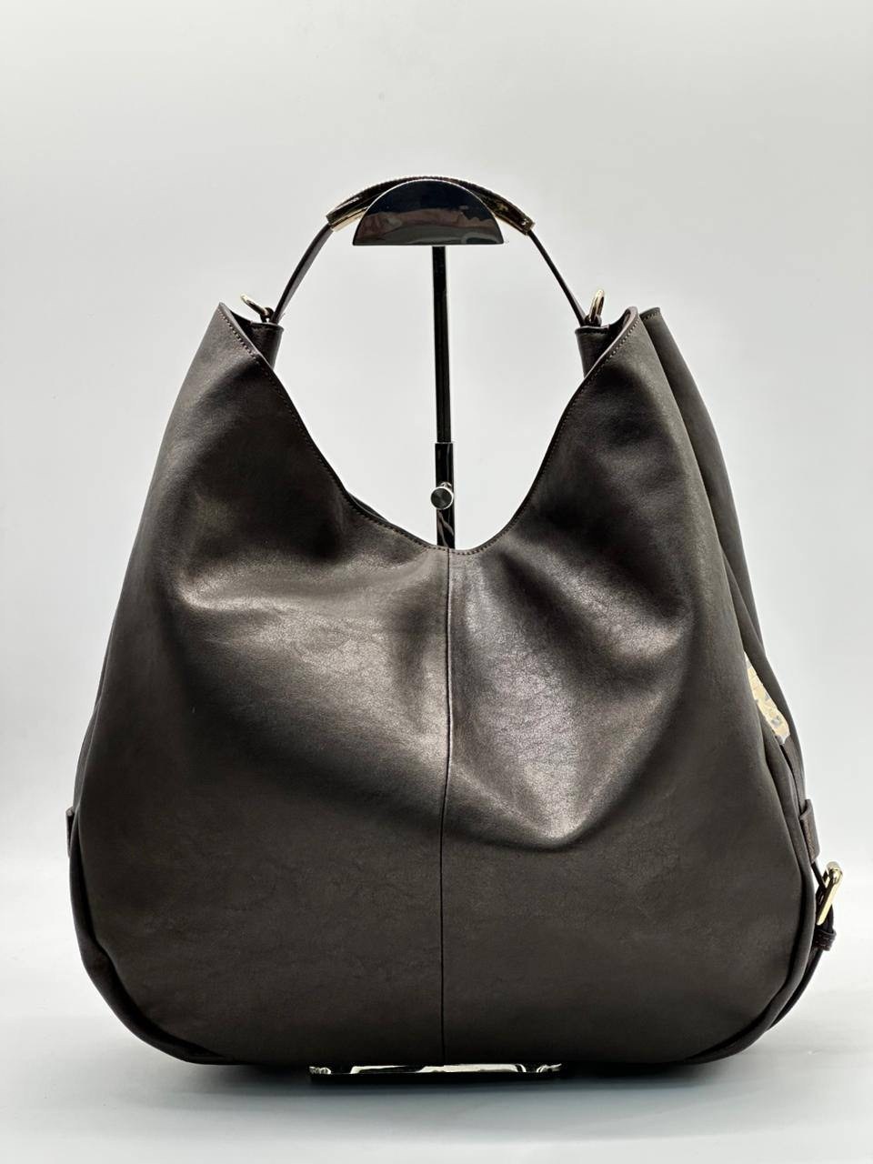 сумка,сумки женская,сумки брендовая,сумки коричневый,сумка мешок