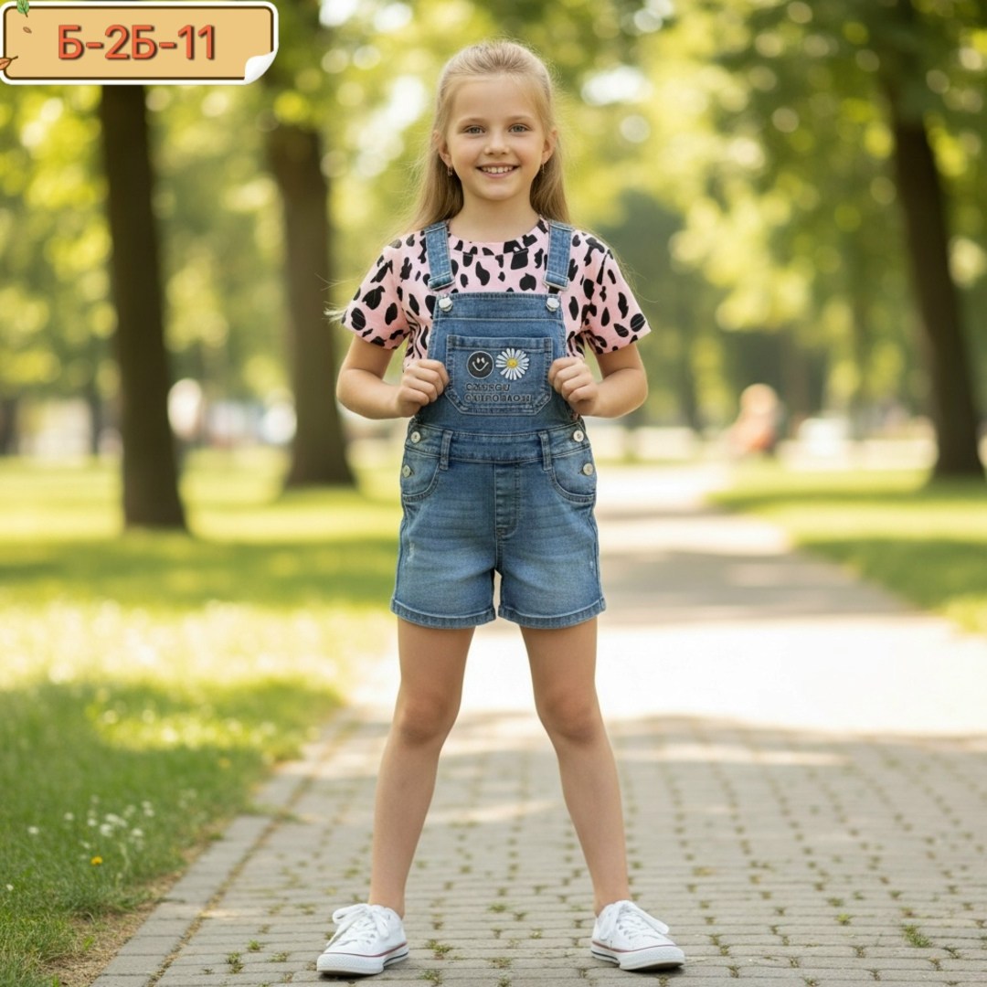 комбинезон джинсовый для девочек,детский джинсовый комбинезон,комбинезон джинсовый,детский джинсовый комбинезон шортами,джинсовый комбинезон шорты