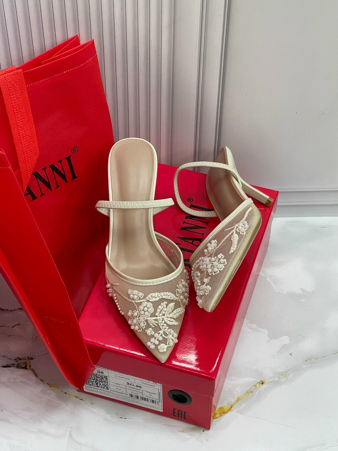 ,женские туфли лодочки,босоножки шанель, женская,черные туфли