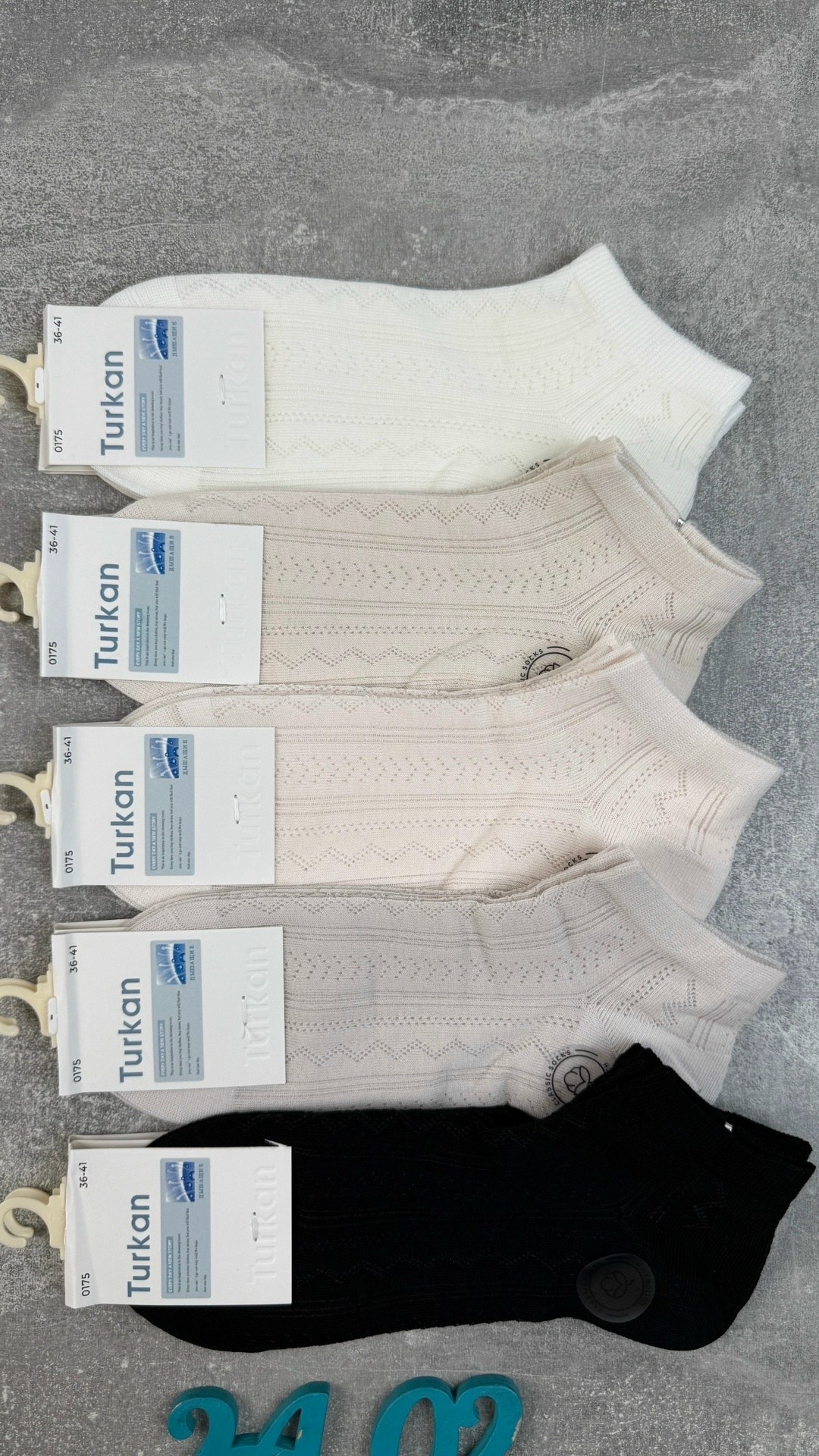 женские носки,носки комплект,носки классика,носки для женщин,комплект носки женские