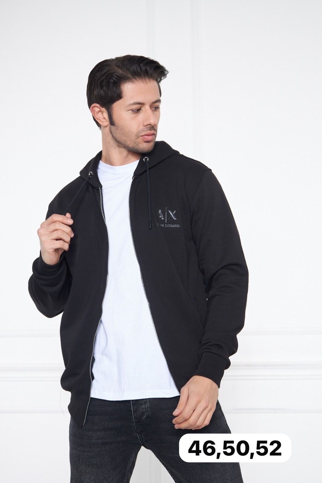 худи мужское с капюшоном толстовка зип на молнии,худи мужская с капюшоном толстовка,мужская кофта,мужские свитшоты,мужская толстовка