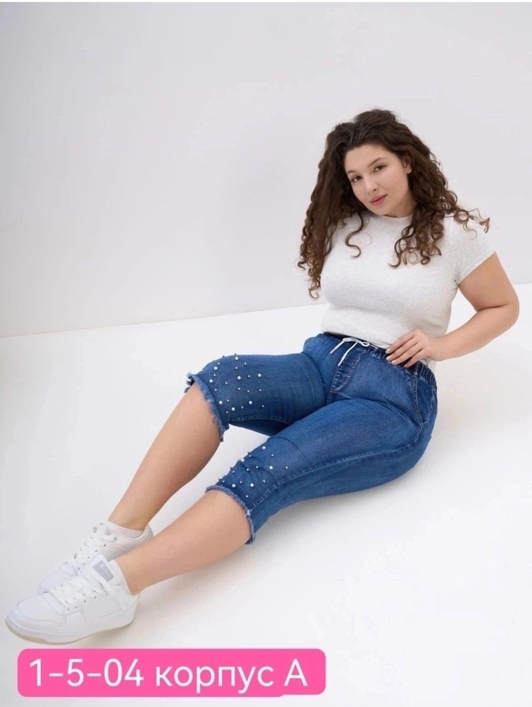 бриджи джинсовые женские,джинсовые бриджи левайс женские,женские бриджи,бриджи джинсовые,женские джинсовые бриджи образ