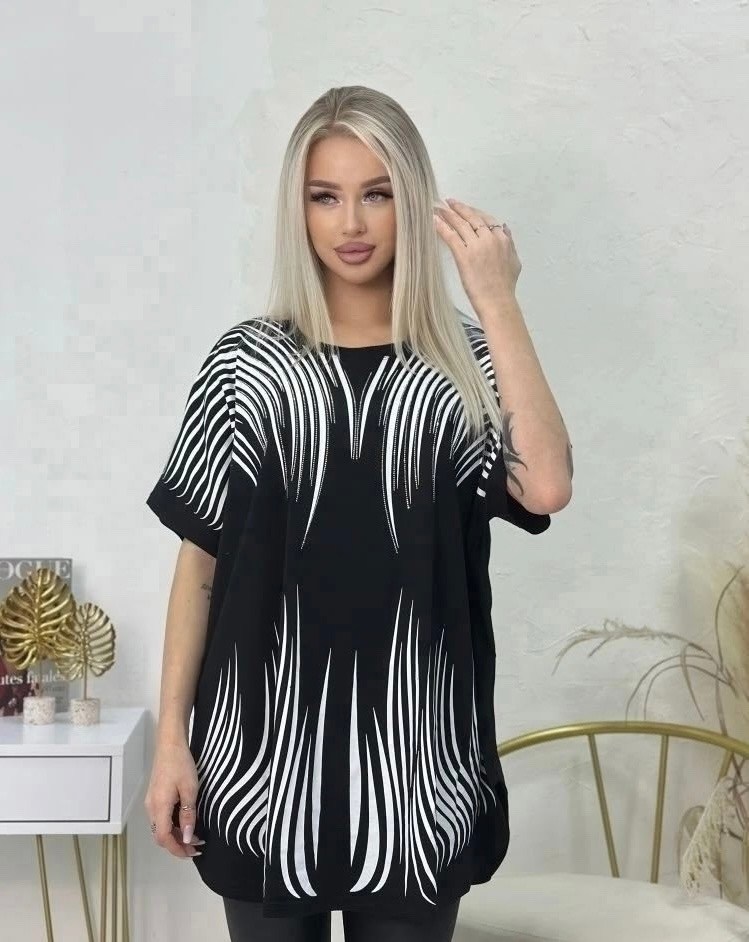 футболка больших размеров для женщин,женская футболка больших размеров,футболки женская,туника женская,стиль футболка