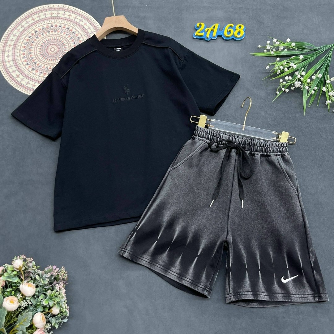 костюм футболка шорты спортивный,спортивные костюм,мужские спортивные костюмы,спортивные костюм с шортами,костюм шортами
