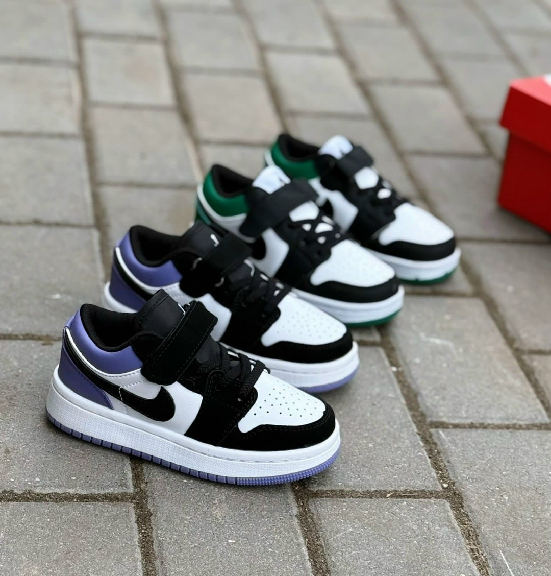 детские кроссовки,кроссовки для мальчика,кроссовки,найки кроссовки,спортивные кроссовки