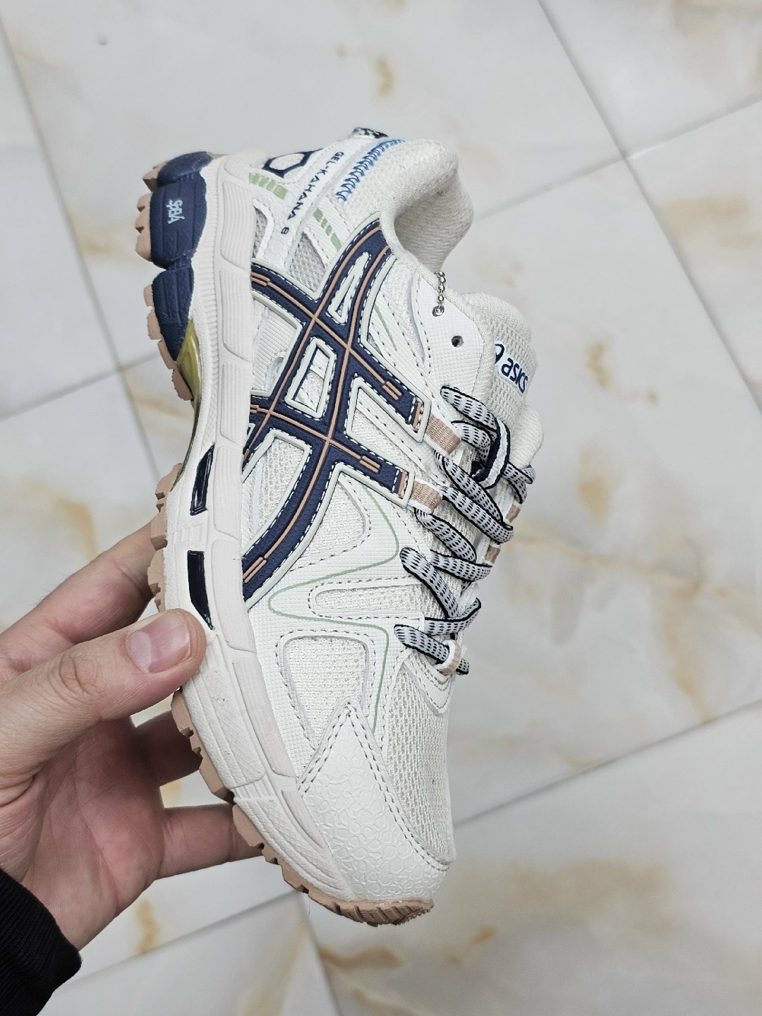 кроссовки для женщин nike initiator pink,кроссовки nike женские,кроссовки беговые женские,кроссовки nike,кроссовки nike v 2 k run