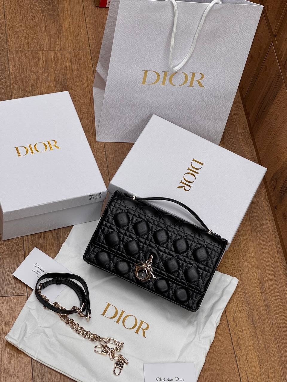 сумка dior,christian dior сумка,сумка christian dior диор клатч с 3 отделениями,dior bag,сумка женская christian dior