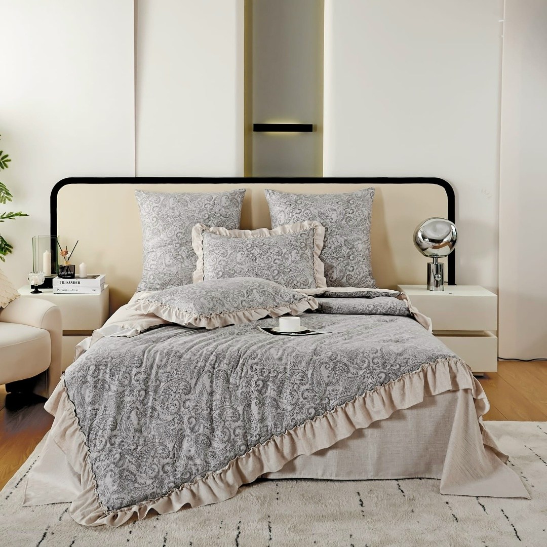 комплект постельного белья с одеялом евро,комплект постельного белья,покрывало комплект,покрывала,комплект постельного белья с готовыми одеялами