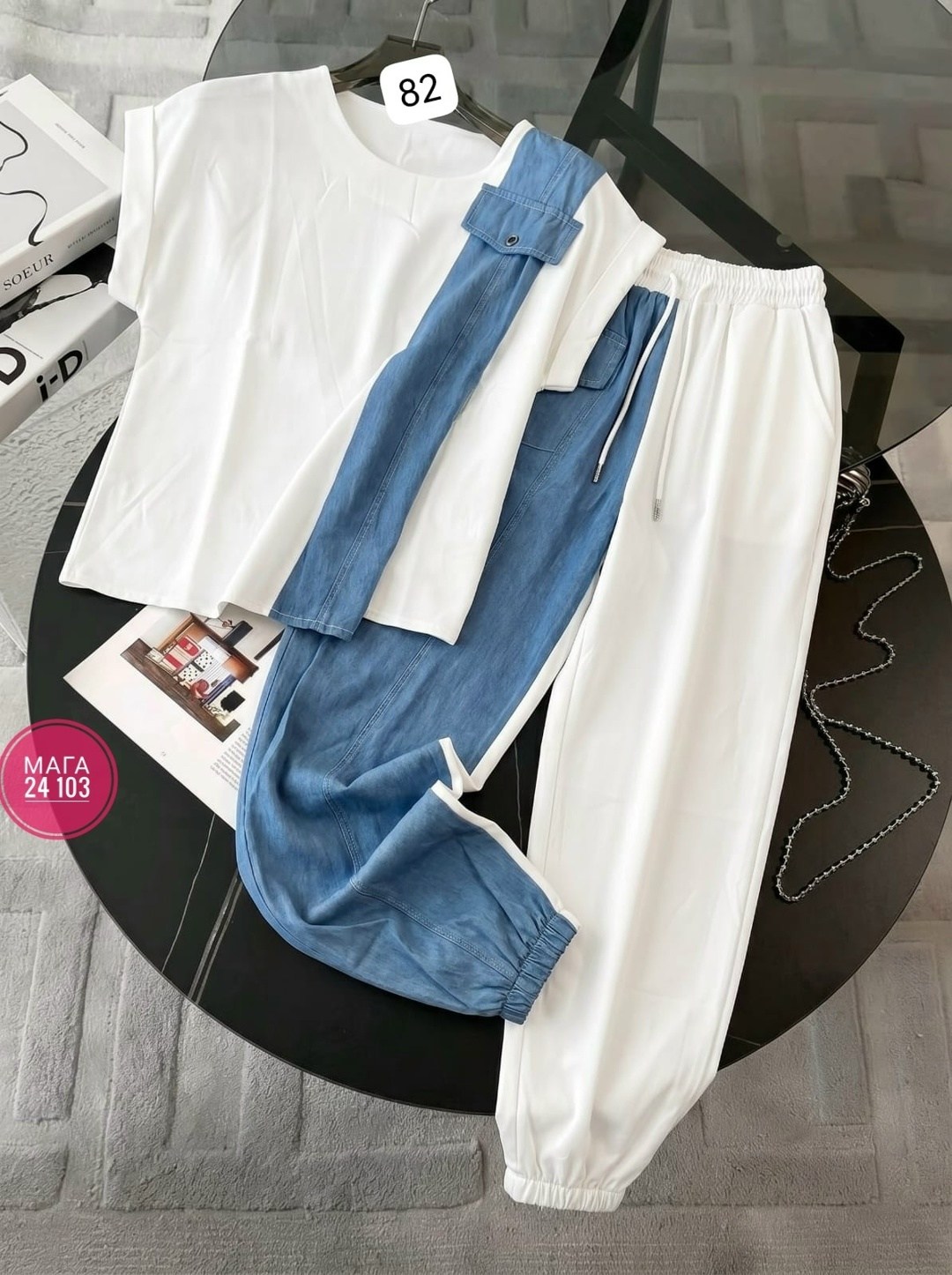 женский джинсовый комбинезон,джинсовый комбинезон,женские комбинезоны,женский джинсовый костюм,комбинезон на флисе