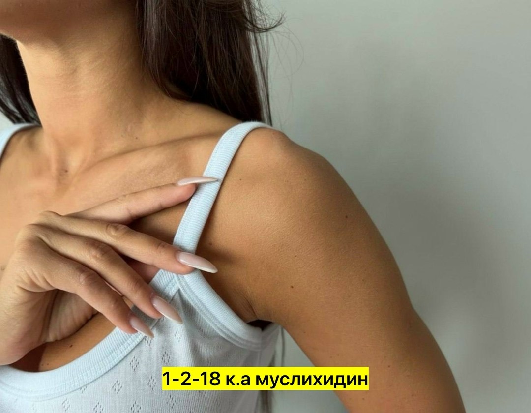 домашняя пижама с шортами,домашняя пижама с шортами и майкой,пижама женская с шортами,женская пижама,пижама с шортами и майкой