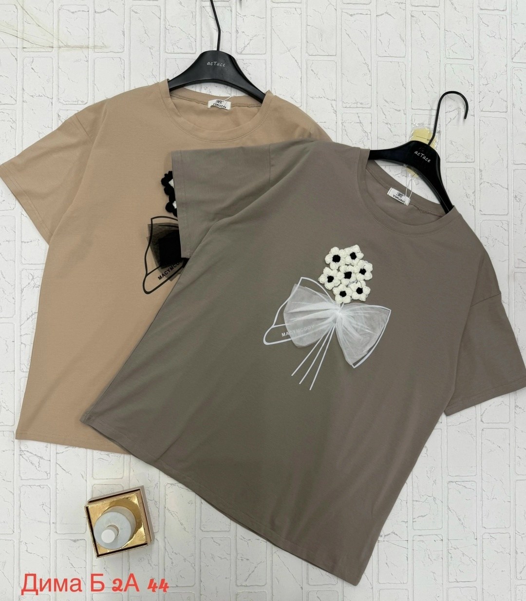 футболки женская,футболки модные,футболки женская оверсайз,футболка женская белая,блузка женская