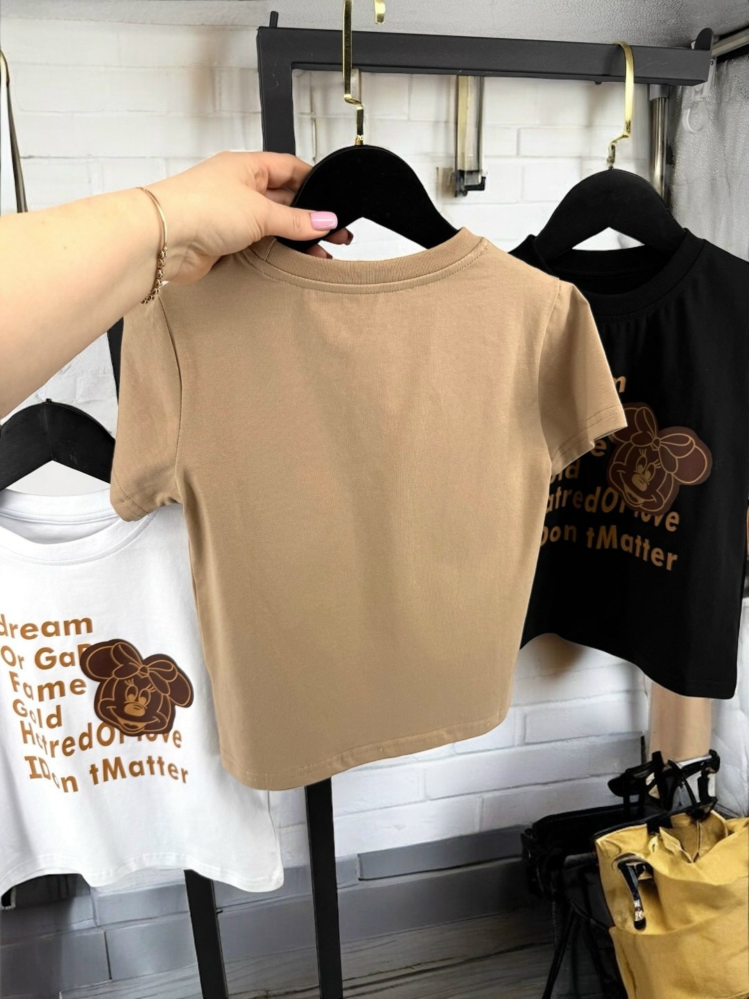 футболки детские,футболки комплект,футболки для малыша,футболки модные,футболки детская с принтом