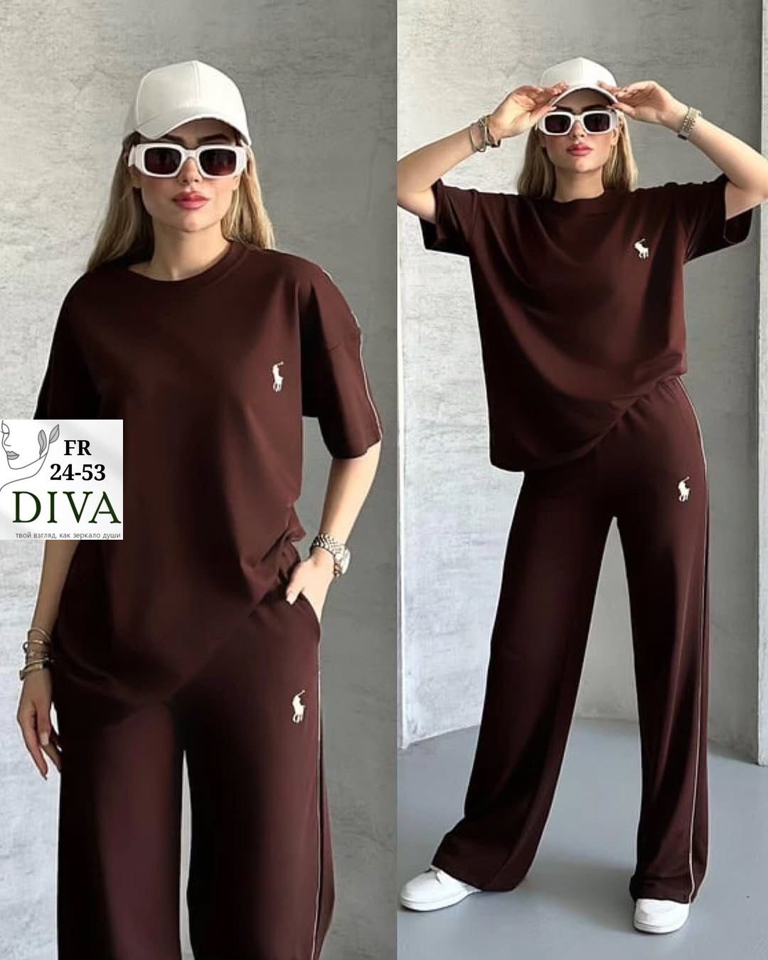 женские костюмы спортивные,костюм двойка женская,стильные костюмы,костюм стиль,костюм спорт шик