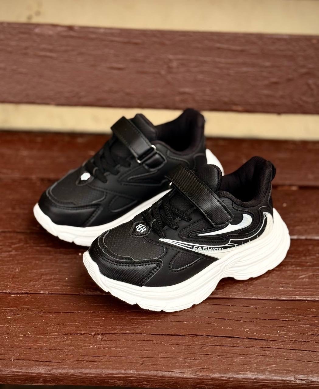 детские кроссовки,кроссовки мальчику,кроссовка детская,кроссовка,кроссовки закрытые