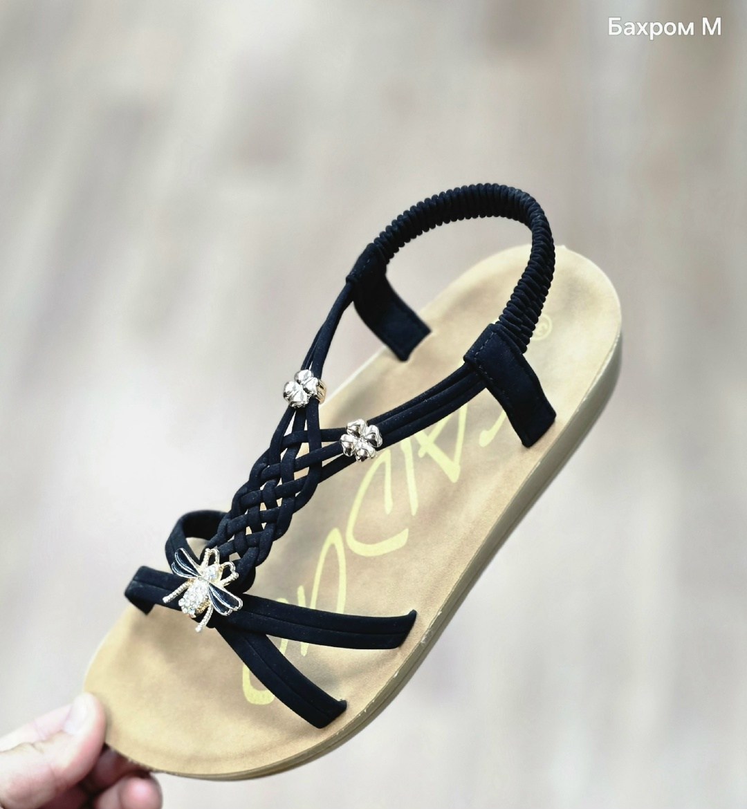 сандалии женские летние,сандалии женские,женские босоножки,сандалии,босоножки cандалии