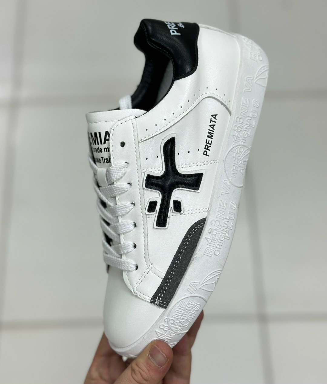 ,кеды premiata мужские,кеды premiata,кроссовки premiata,кроссовки мужские premiata