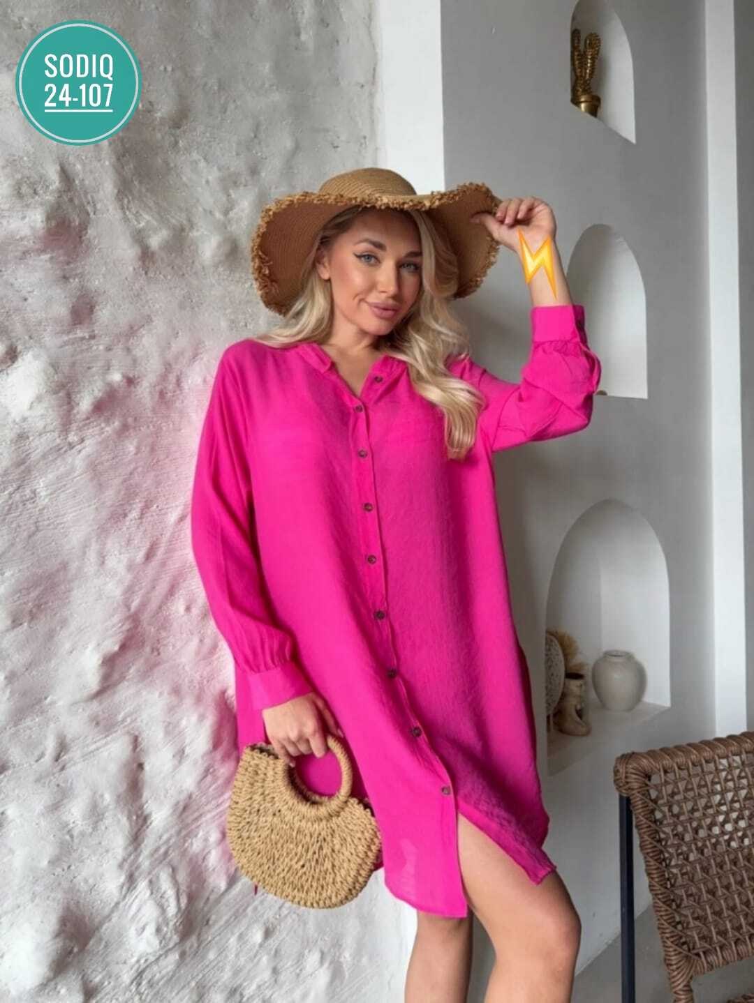 туника рубашка женская,туника женская,туника рубашка пляжная,женское платье рубашка,рубашка туника