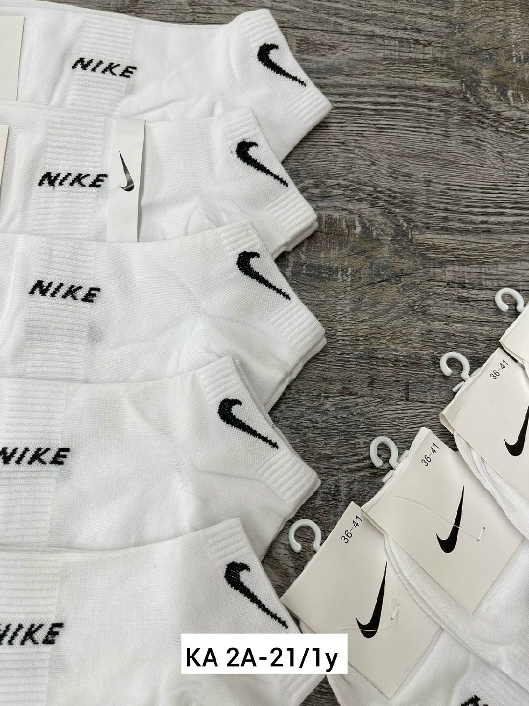 носки nike низкие спортивные набор 10 пар,комплект носков nike,носки мужские,носки женские nike,носки мужские 10 пар nike