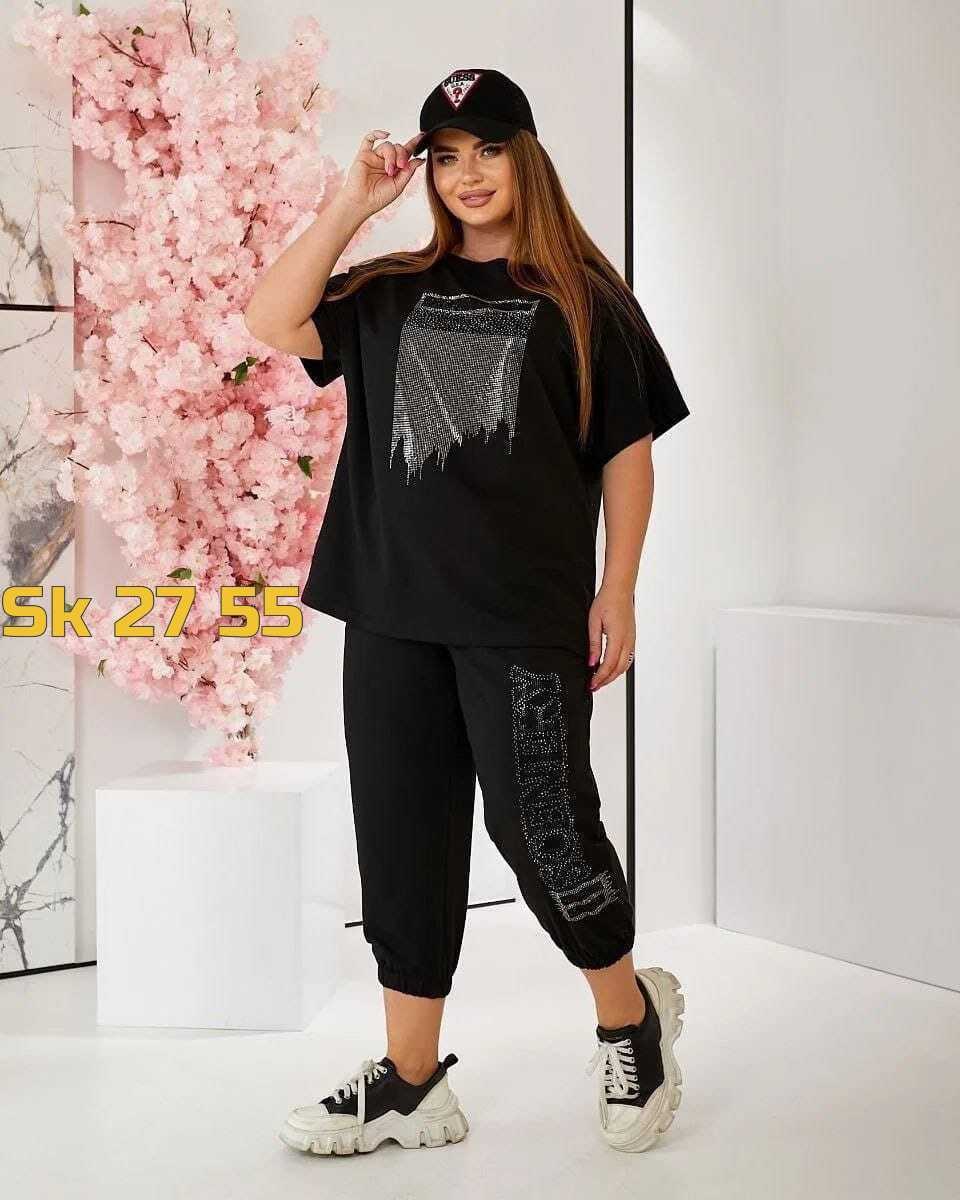 костюм женский,костюм спортивные женские костюмы,костюм двойка,костюм спортивный женский,турецкие костюмы