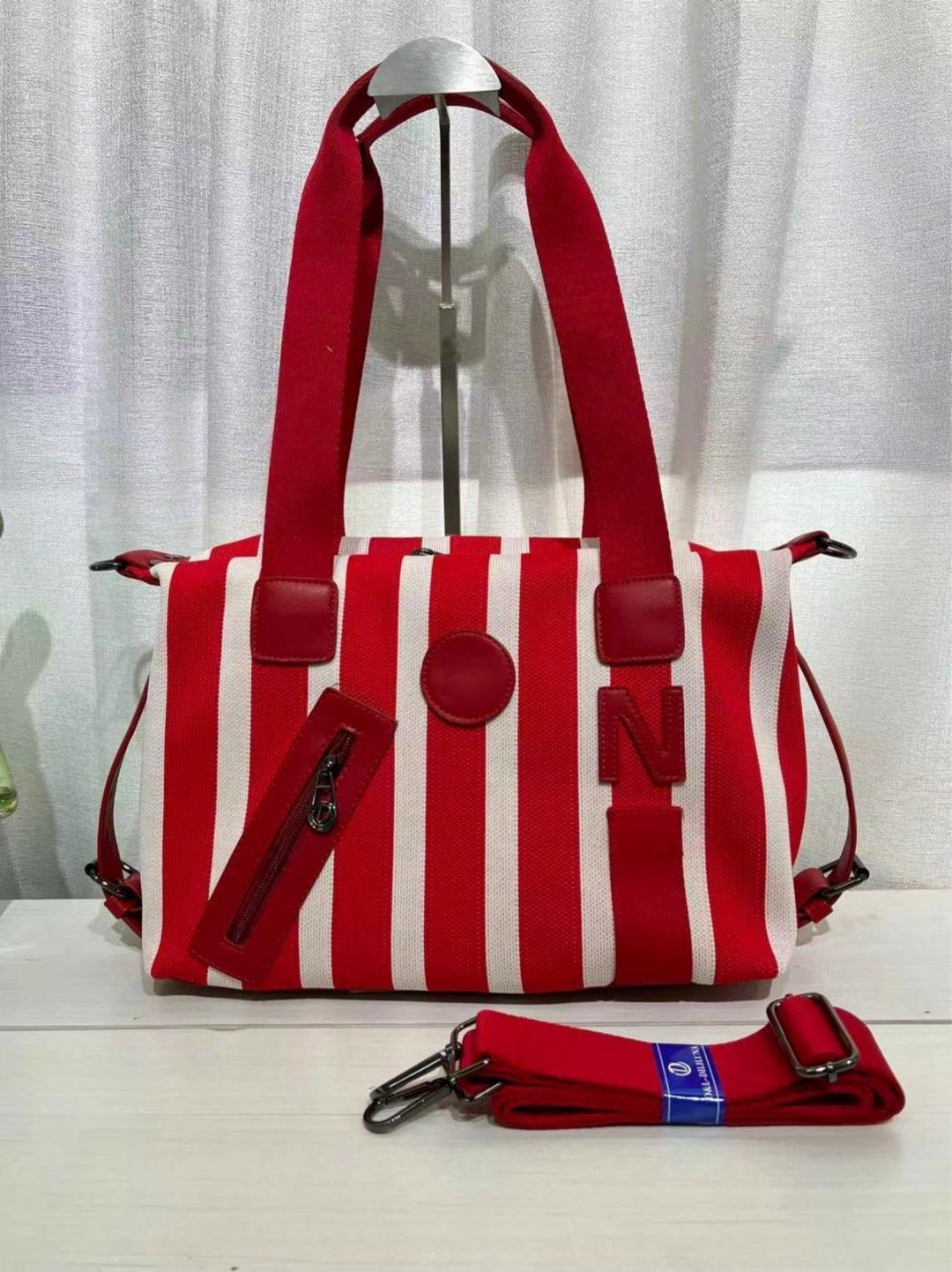 сумка,женская сумка,модная сумка,сумка тоут женская,сумки для женщин