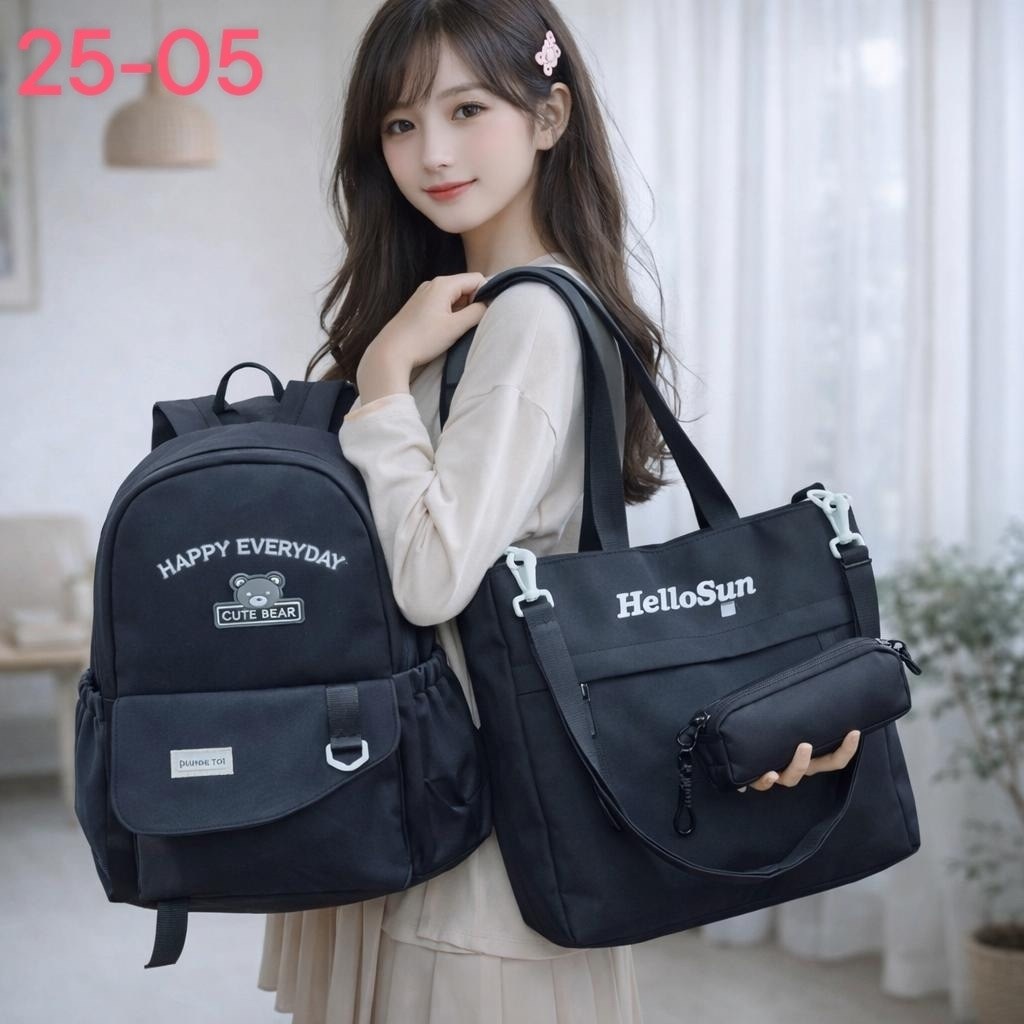 рюкзак,рюкзак женские,рюкзак стиль,рюкзаки школьные,рюкзак для подростка школьный