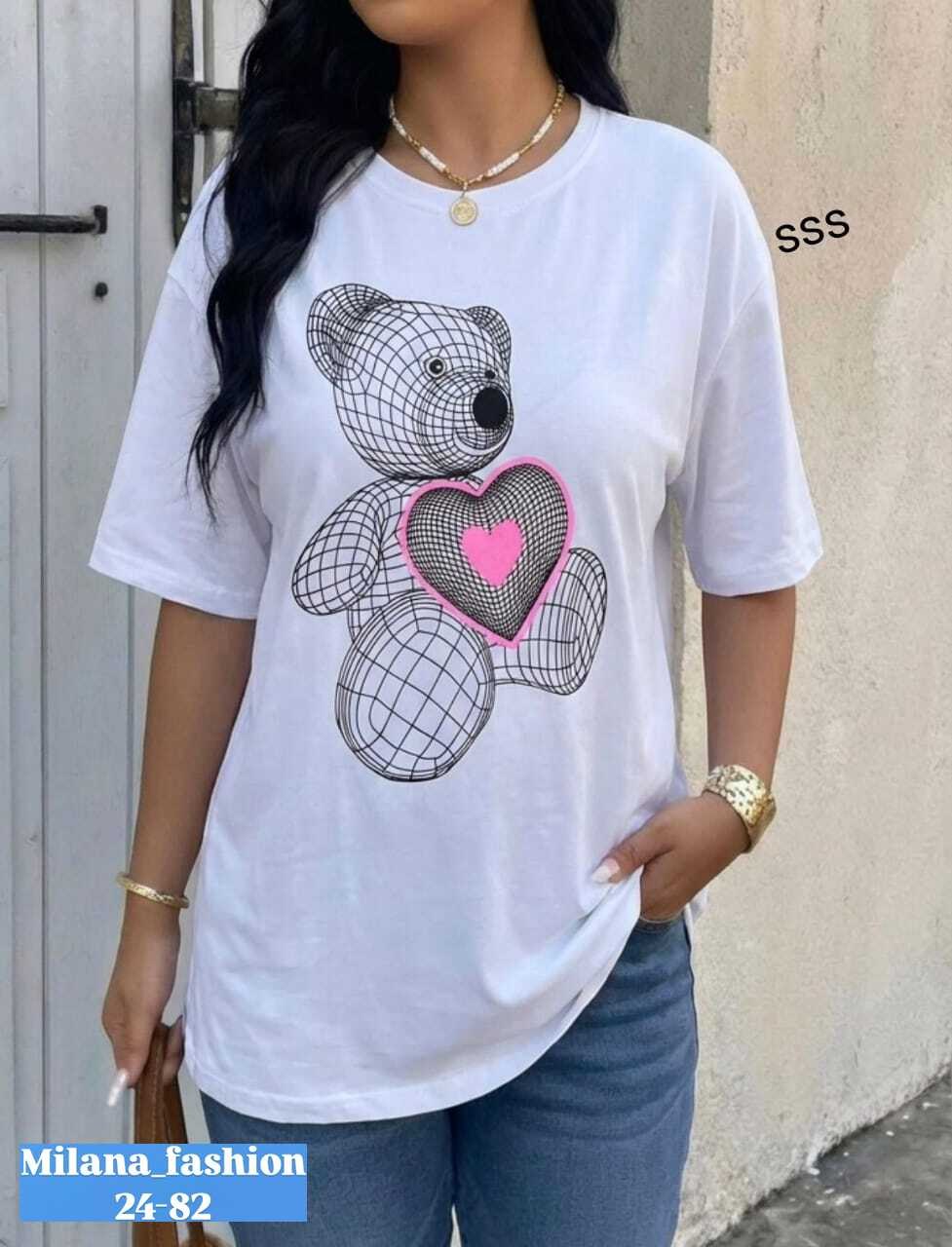 футболки женская,футболка,футболки для женщин,футболки и майки,футболка стиль