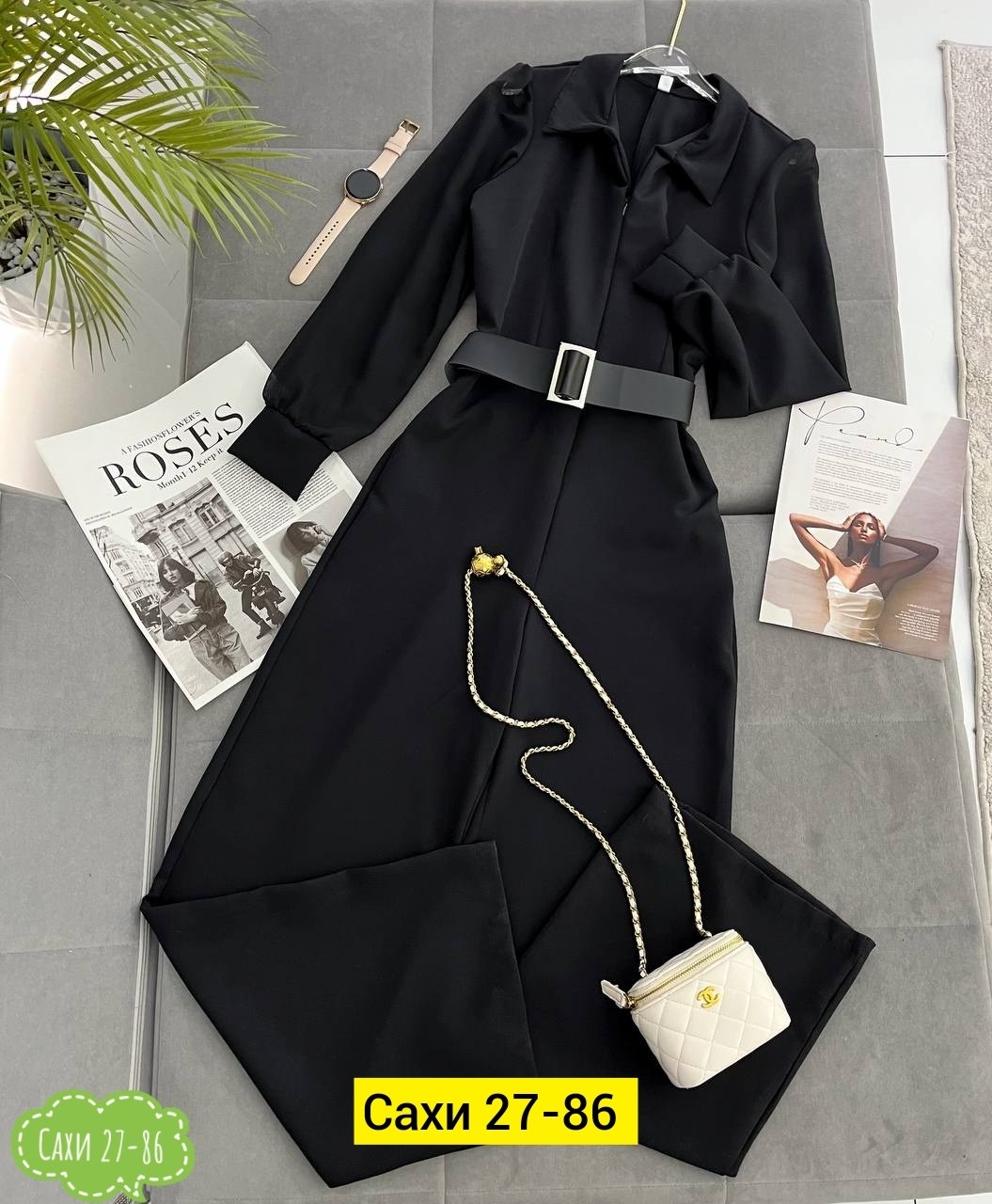 платье,женское платье,платье женское миди,,платья