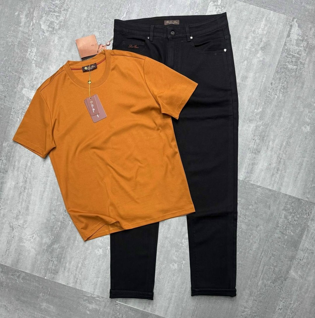 футболки комплект,мужская футболка,футболки для мужчин,мужская мода