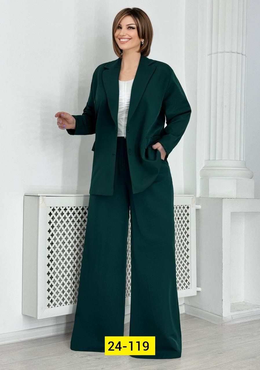 костюм женский брючный,женский костюм двойка,женские костюмы больших размеров,малиновый костюм женский брючный,женские костюмы