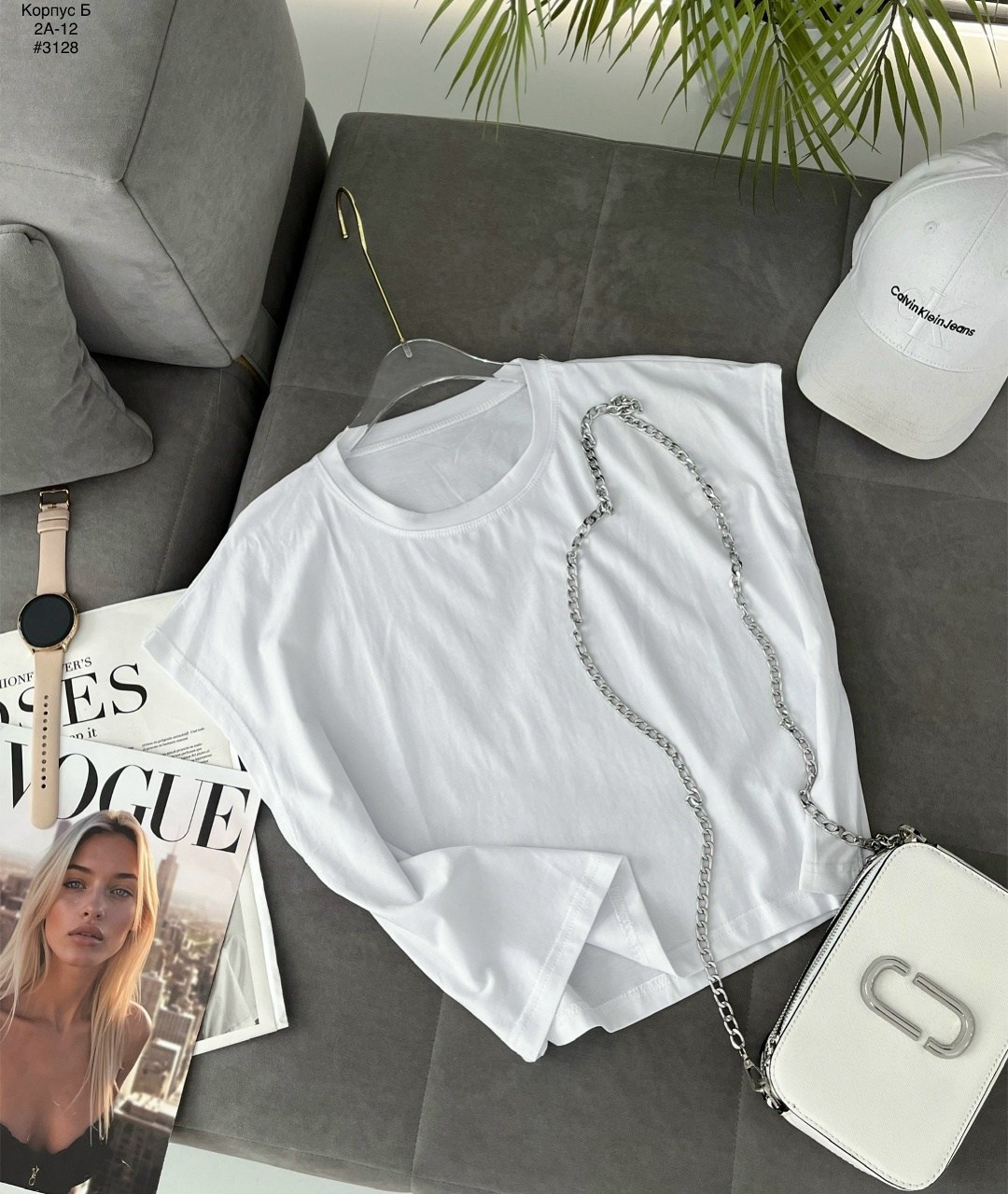 футболки женская,футболки и топы,футболка женская базовая,летние футболки,футболка с рукавами