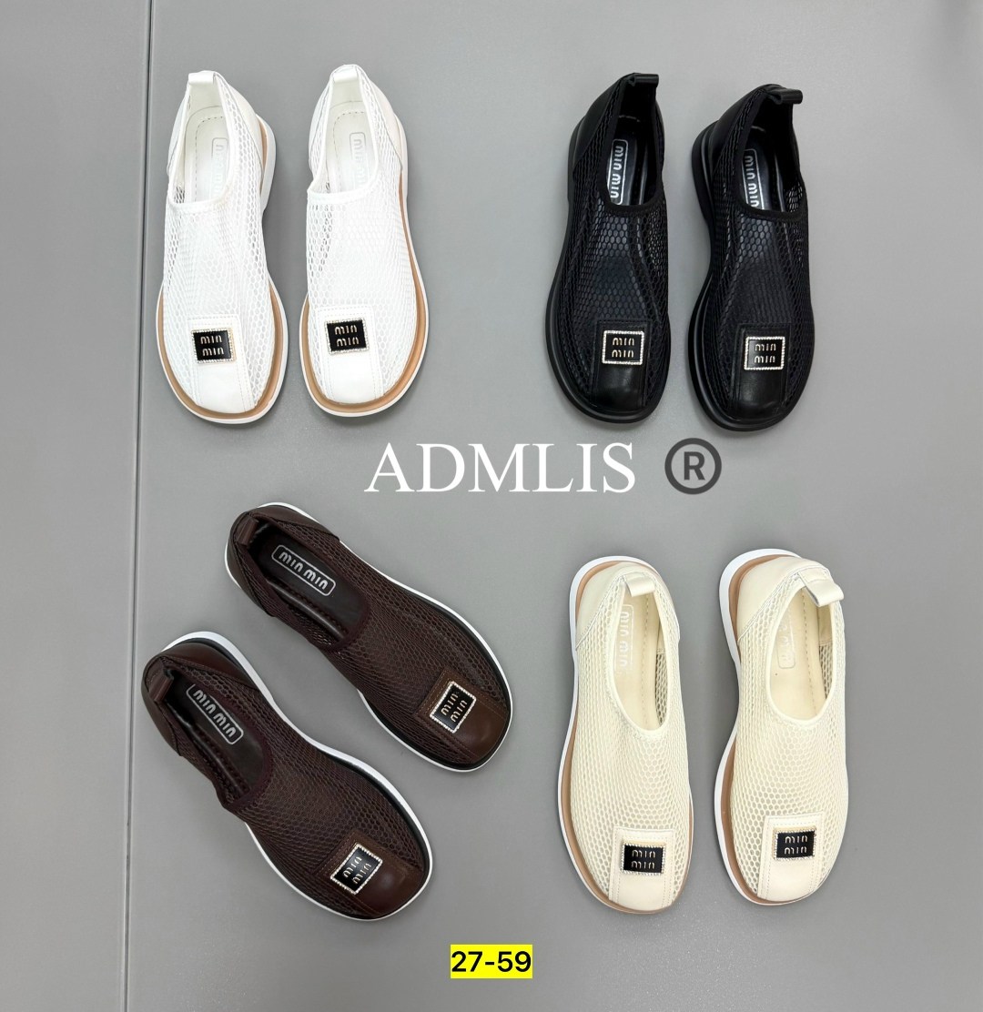 , женская, летняя,обуви,слипоны женские