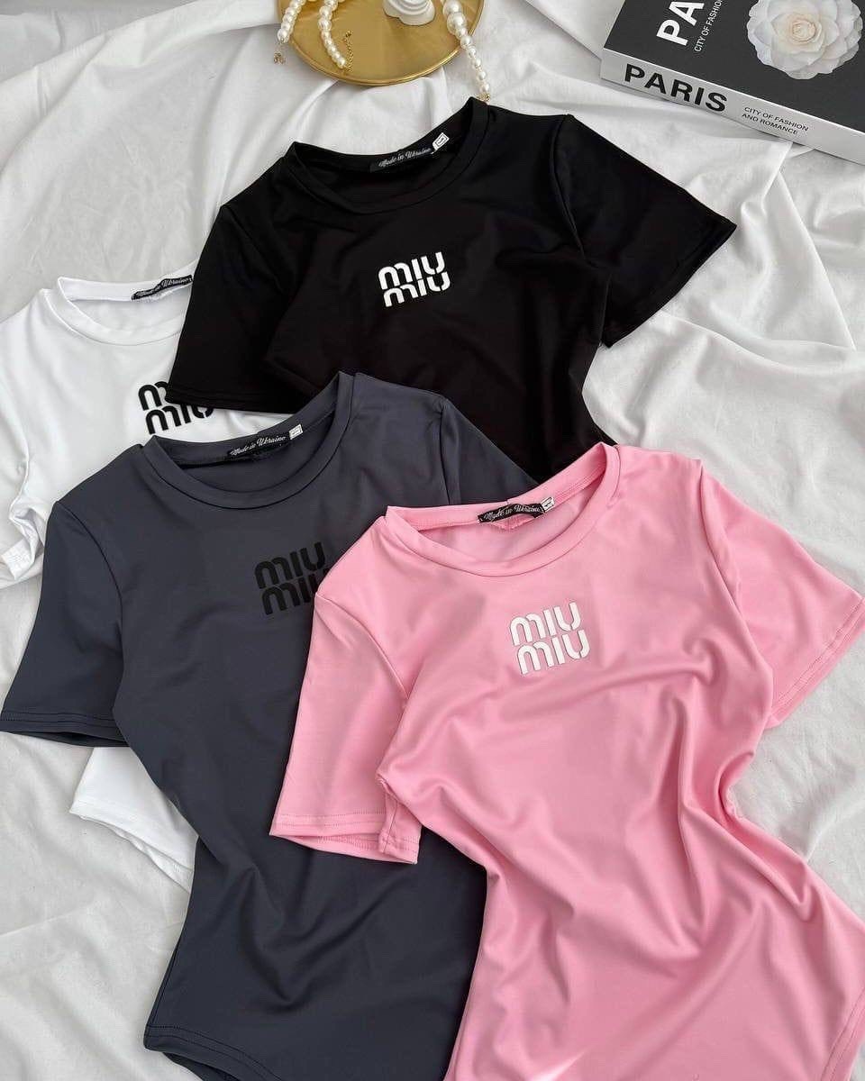 женская боди,боди розовое,боди футболка,боди для женщин,боди для малыша