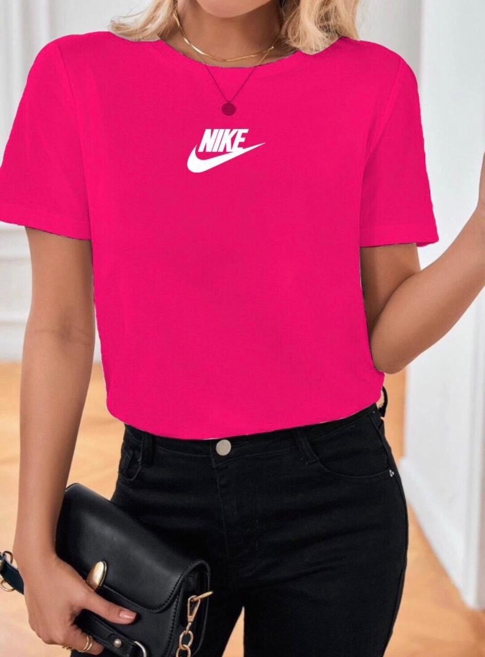 футболки женская,футболка найк сиреневая,фиолетовая футболка найк,nike t shirt,фиолетовая футболка