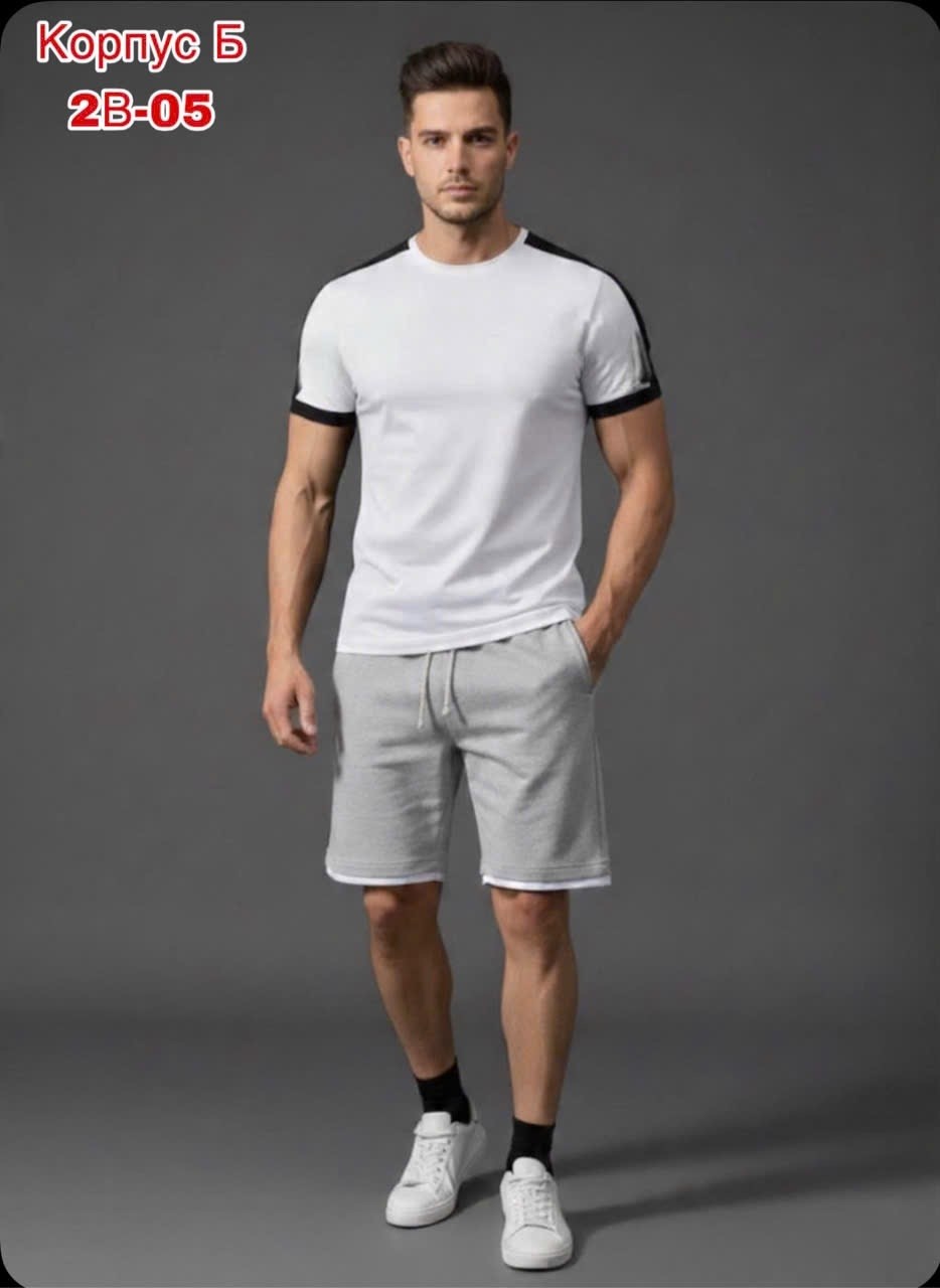 шорты мужские,шорты мужские спортивные,шорты для мужчин,мужская мода,шорты мужские летние