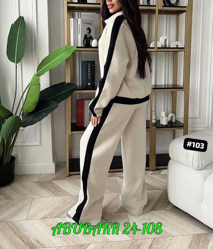 стильные костюмы,костюм женский,трикотажные костюмы,костюм спортивный женский,женский брючный костюм