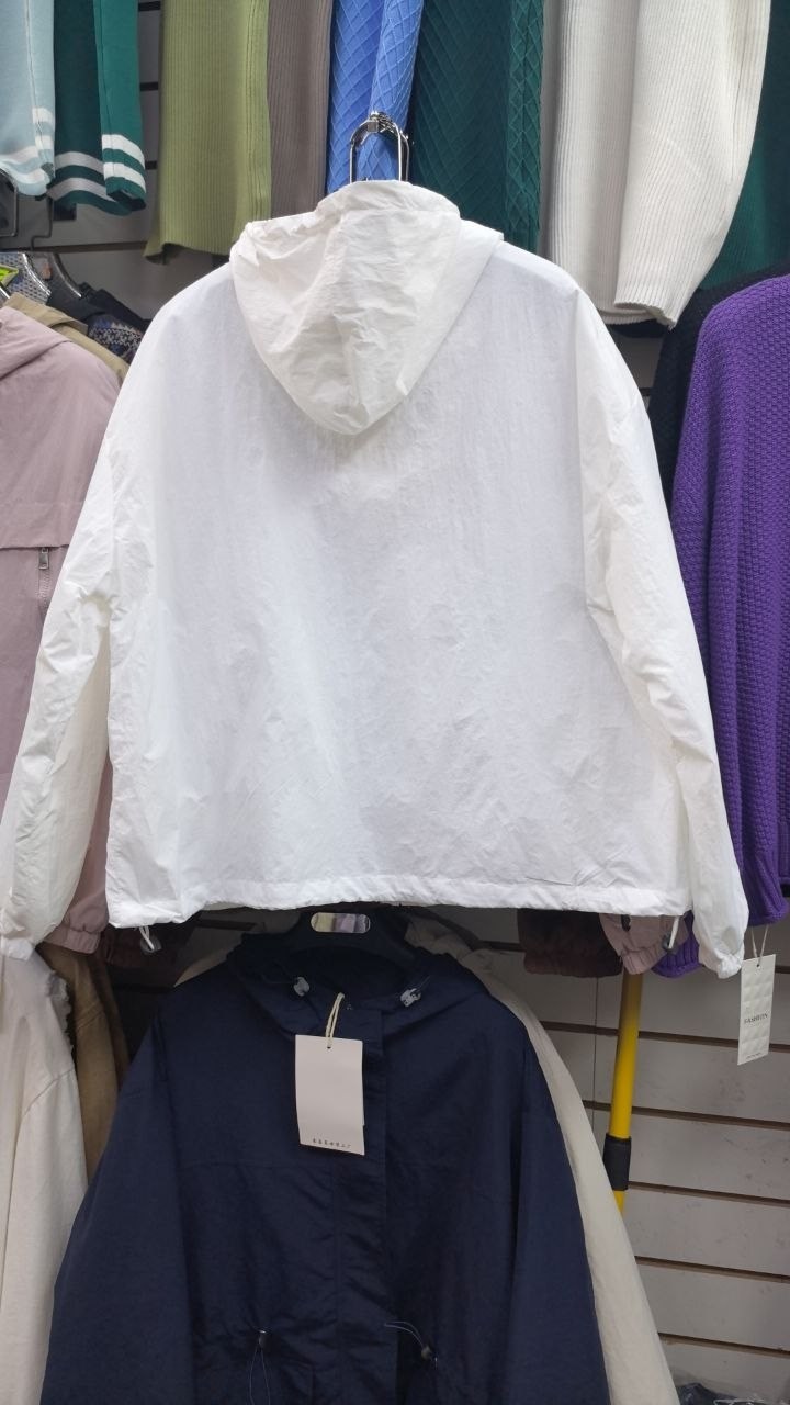 повседневная куртка,куртка оверсайз,куртка стильная,куртка свободная,куртка модная