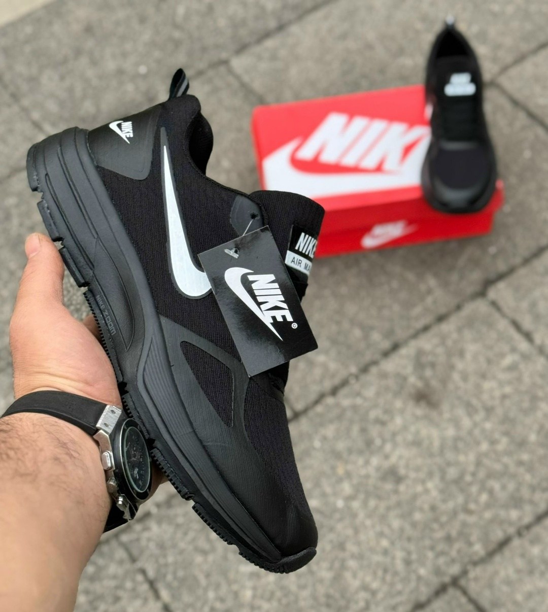 кроссовки мужской nike,кроссовки nike air pegasus 30,кроссовки nike,кроссовки мужские nike air,nike air pegasus