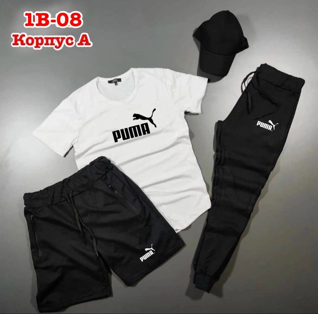 спортивные костюм,костюмы спортивные мужские,костюм штаны футболка мужской ,костюм для мужчин,костюм мужской