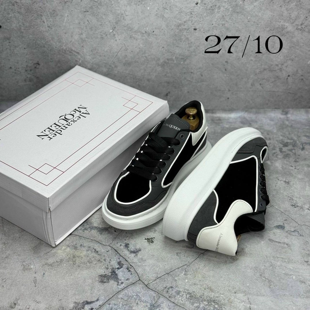 ,кеды alexander mcqueen,кроссовки alexander mcqueen,мужские кроссовки кеды,кроссовки мужские