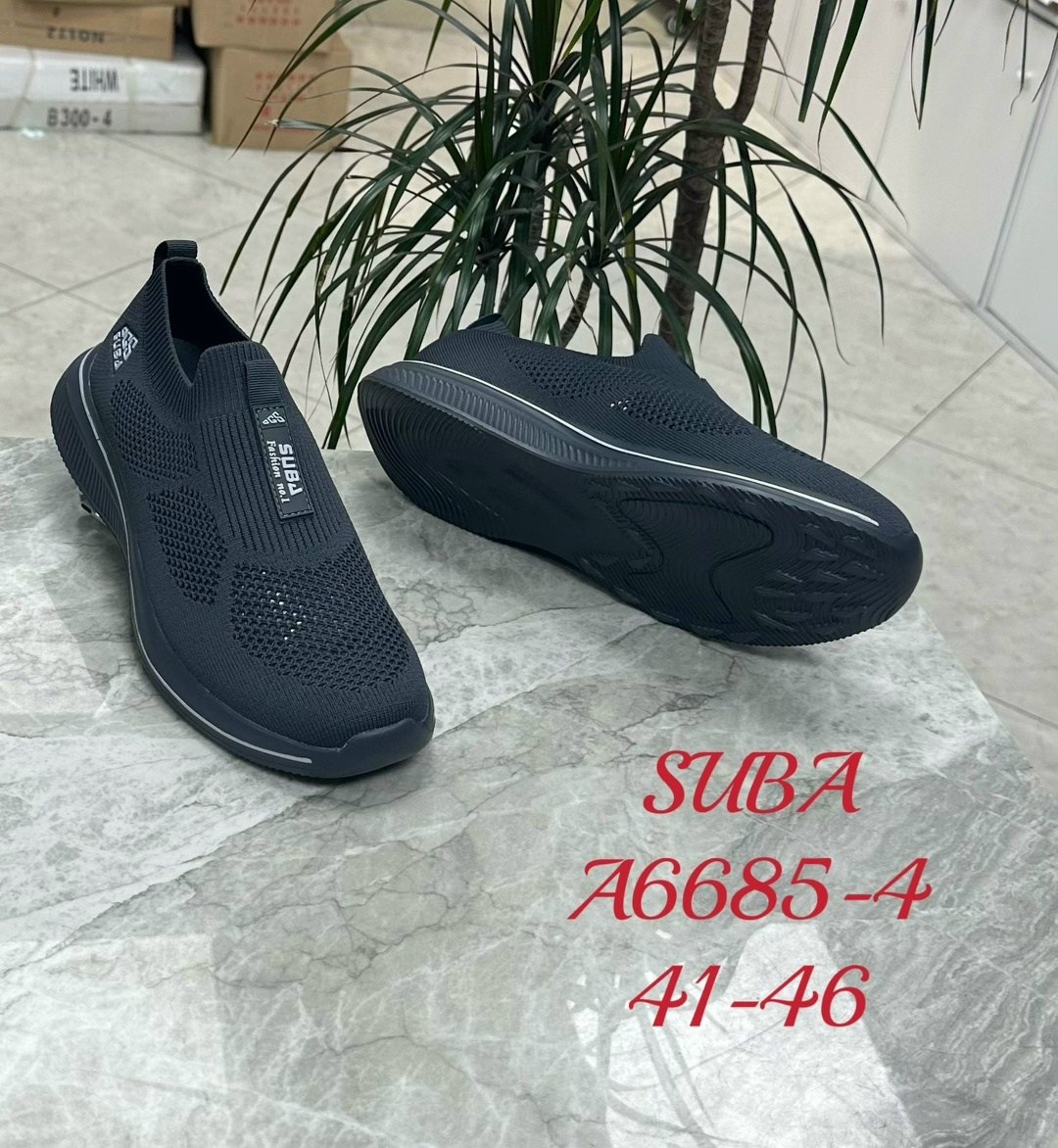 слипоны женские,женские кроссовки,кроссовки,слипоны летние женские, слипоны