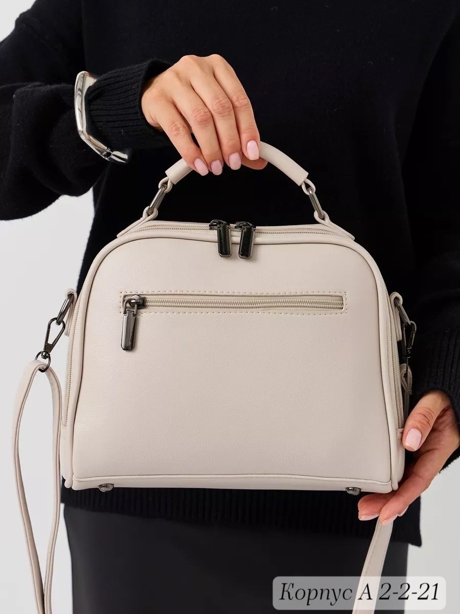 сумка женская белый,сумка белая,сумка белая кожаная,женская сумка,белая сумка через плечо