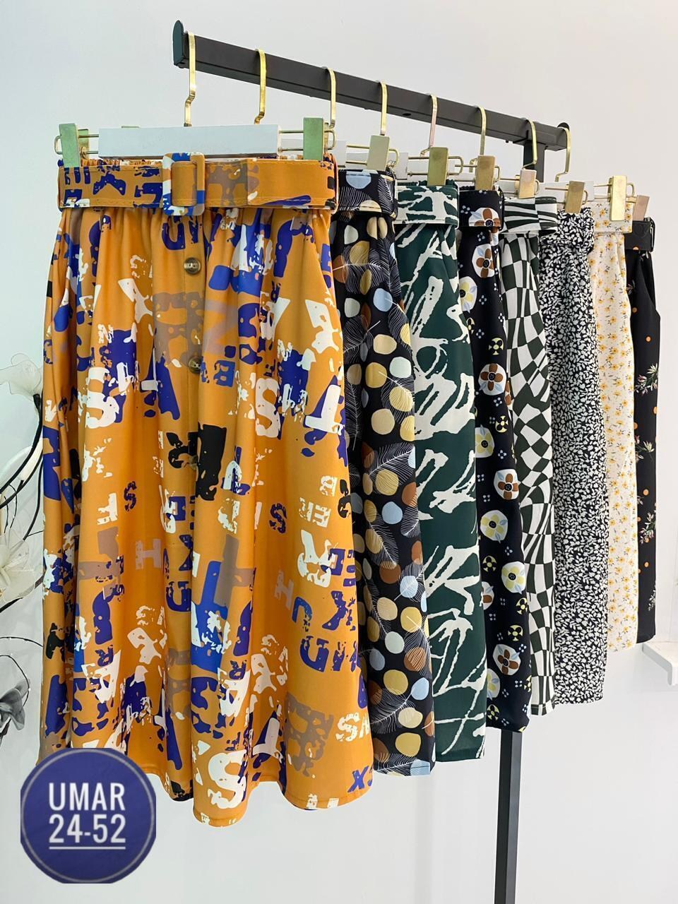 юбка шифоновая,юбка женская,летние юбки,юбка стильная,юбка шифон