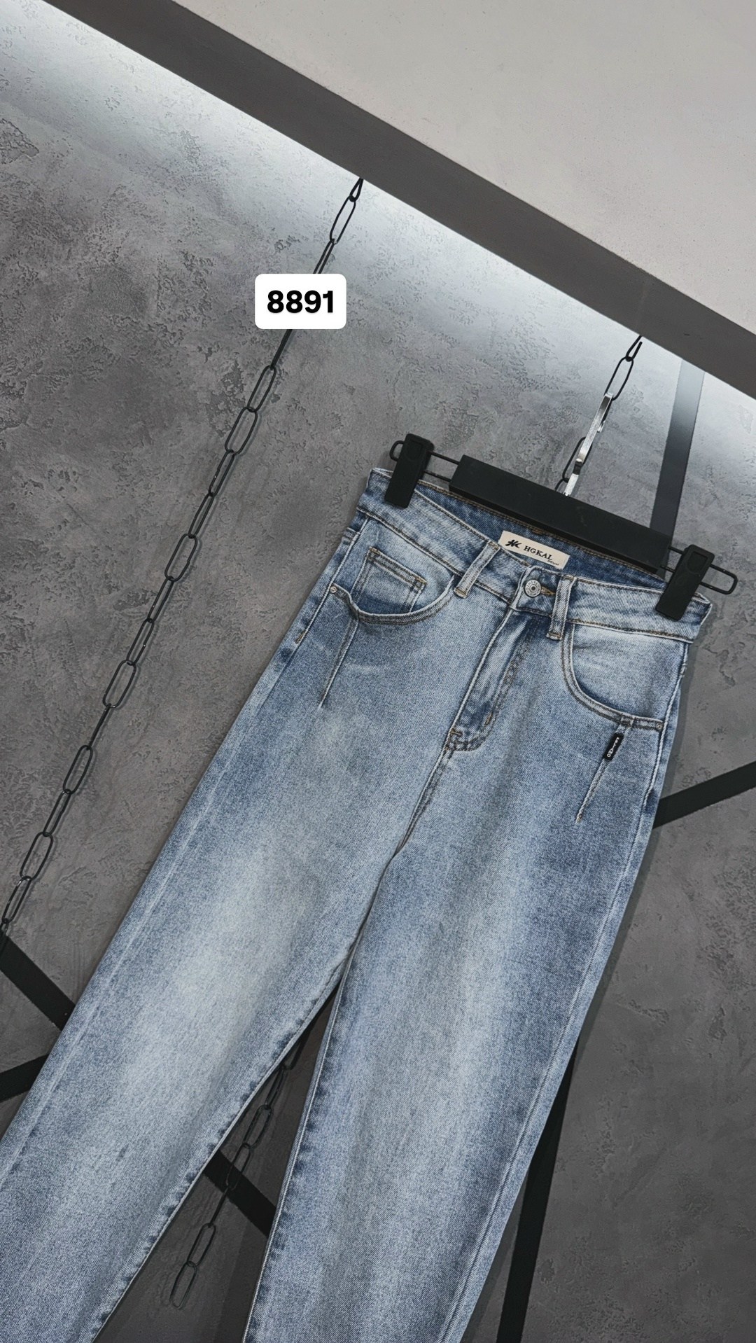 женские свободные джинсы,брюки джинсы,женские джинсы,джинсы женские с высокой талией,джинсы мом